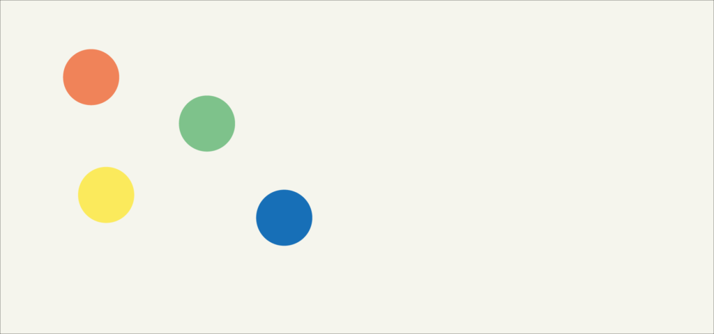 WALL-ILUS